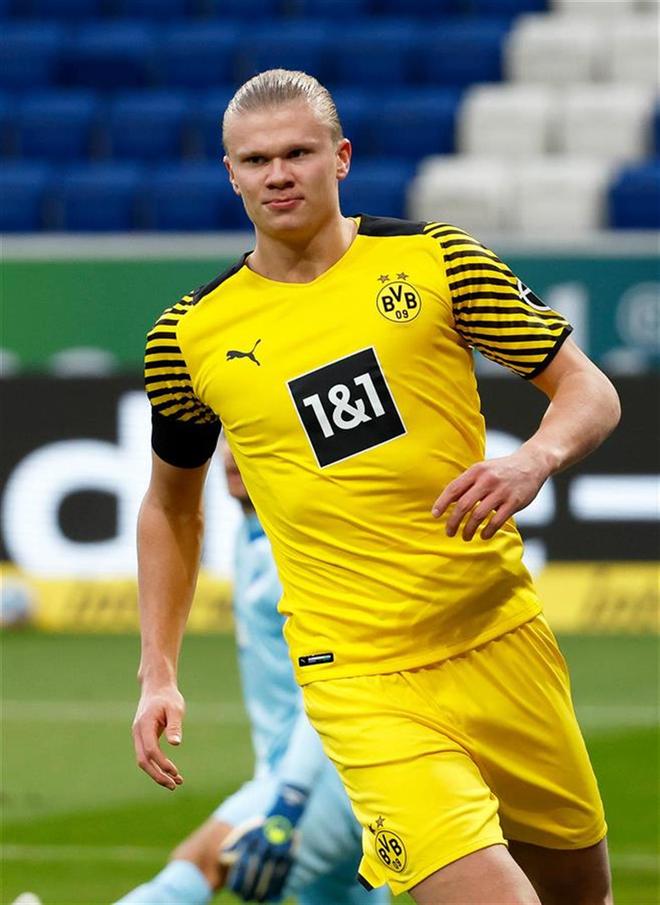 Heroic 、 Virtus.pro 和G2已经获得了2024年完美世界上海Major的参赛资格