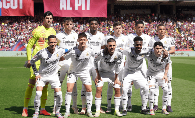 RED Canids 做出惊人举动 - hardzao 被送到替补席