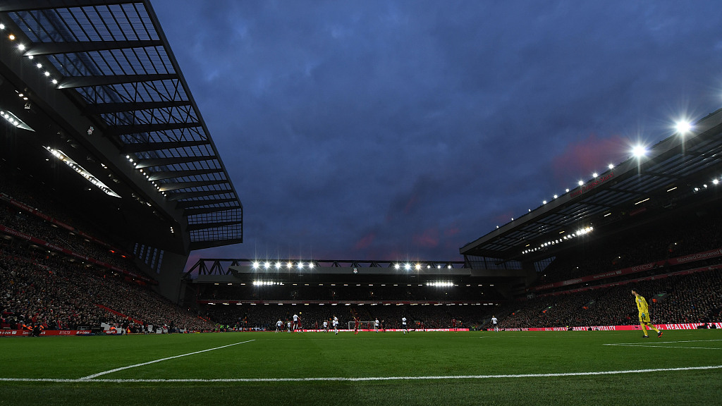 TenZ 在 VALORANT 中揭示了他梦想的太平洋地区选手团队