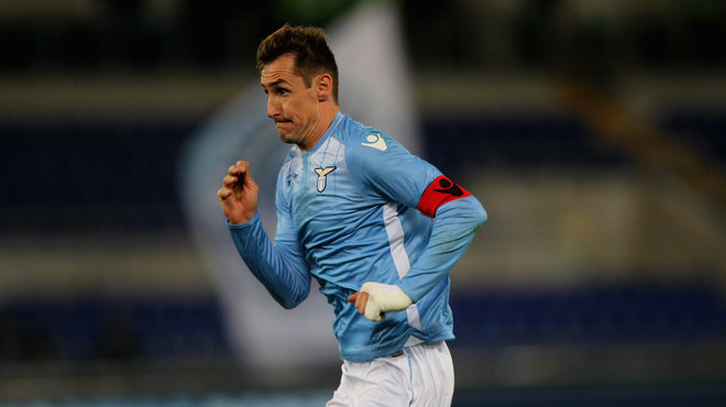 JD Gaming Crush FunPlus Phoenix , Invictus Gaming Defeat Ninjas in Pyjamas