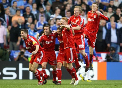 Spirit 主宰 Mouz 夺得 IEM Cologne 2025 冠军