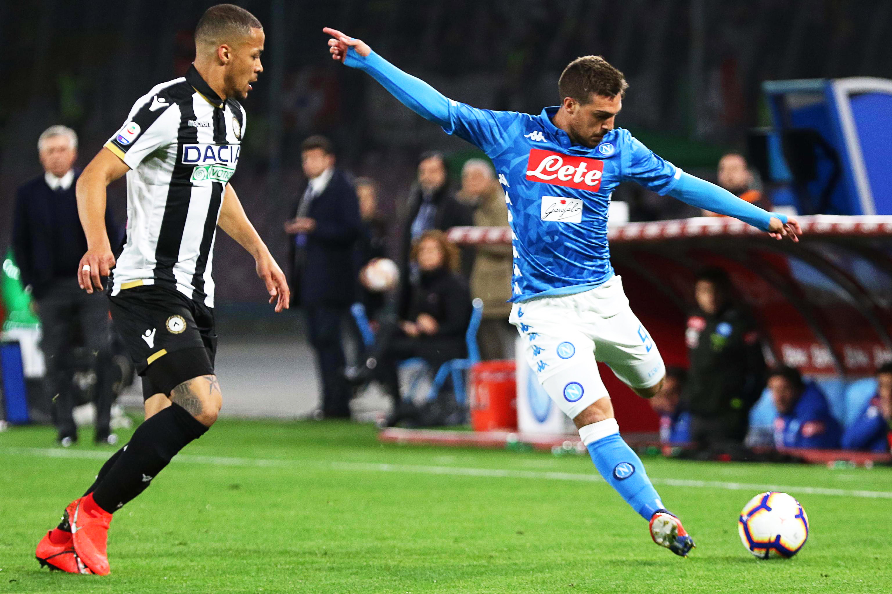 RNG群访 GALA：今天发挥的正常吧 今天我觉得还可以打得更好