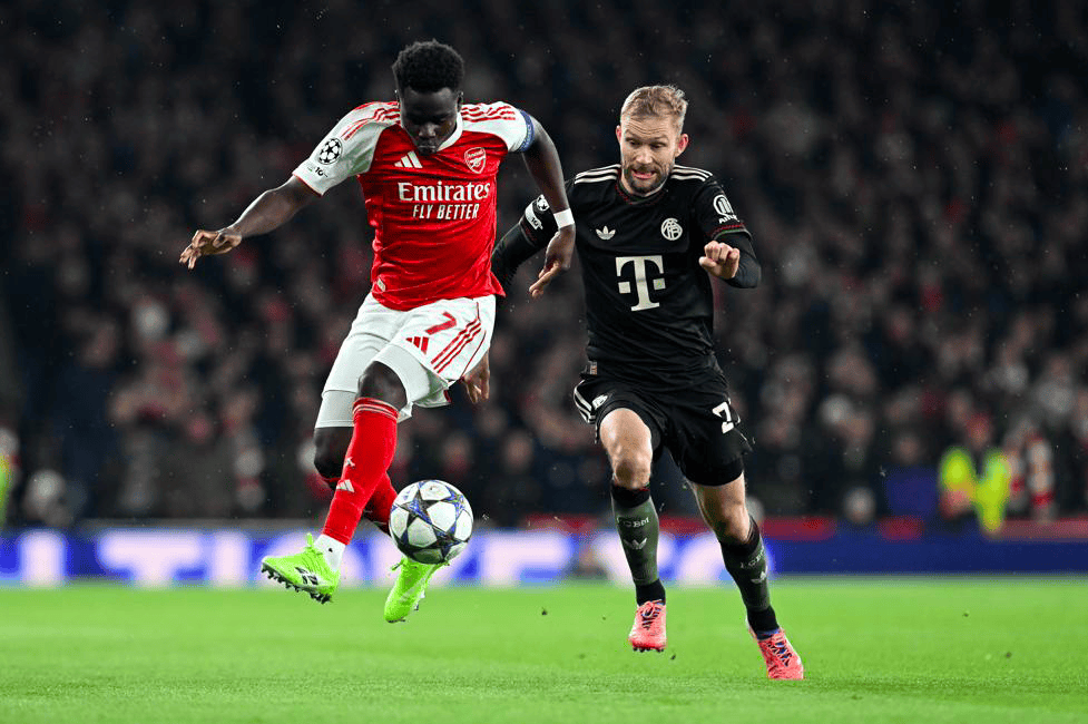 LPL夏季赛W6D7：Sheer首发对位Ale，LNG再次交手TES