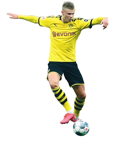 2025LOL全球总决赛在哪办？这五座城市一起办