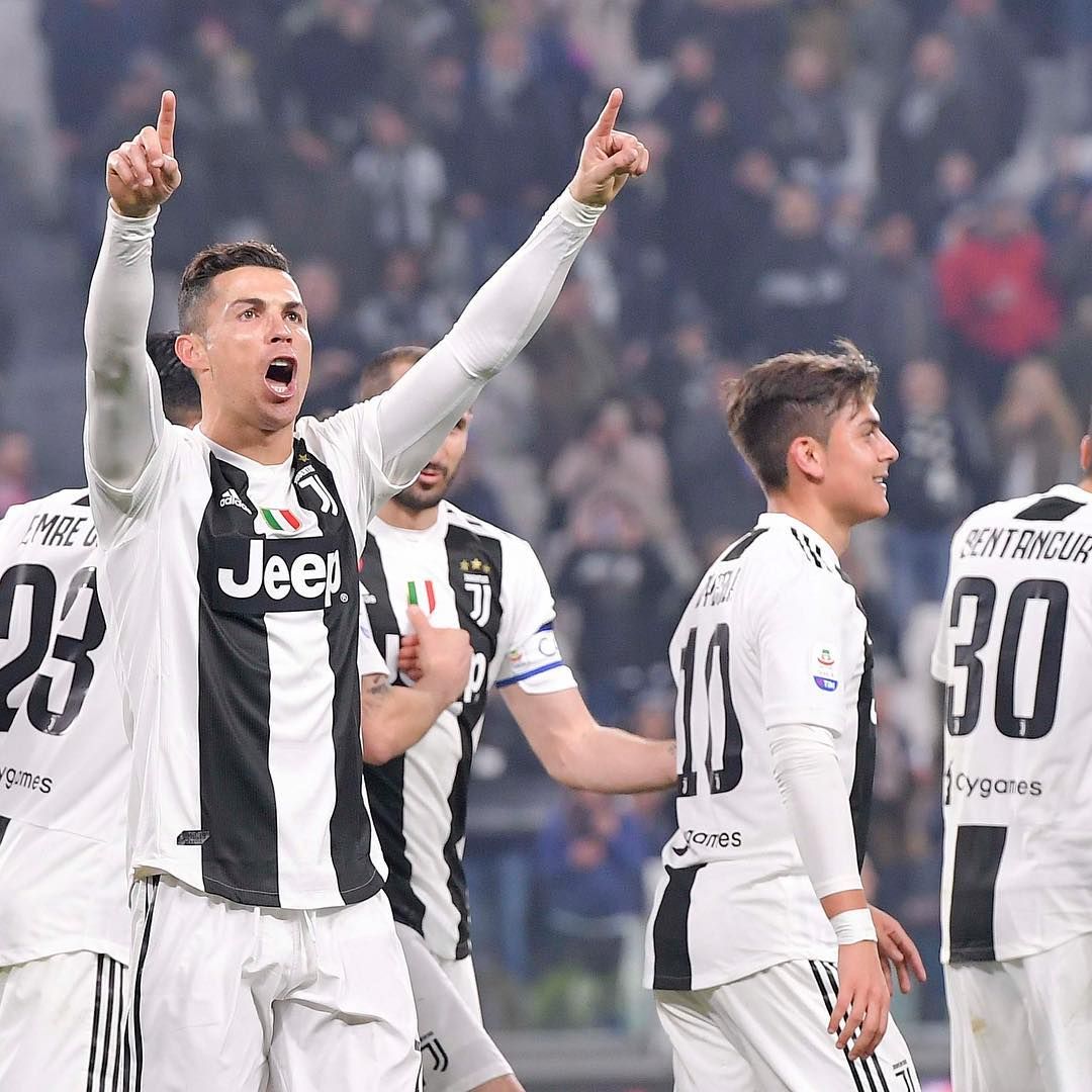 B的手太重了！老瑞兹控制着闪电 GALA 团战中无限被攻击。 Ninjas in Pyjamas 取得了赛点