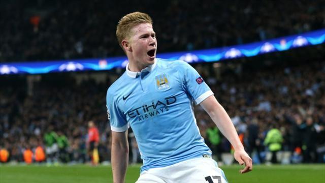 演一把Doinb就有2000，演员聊天记录曝光