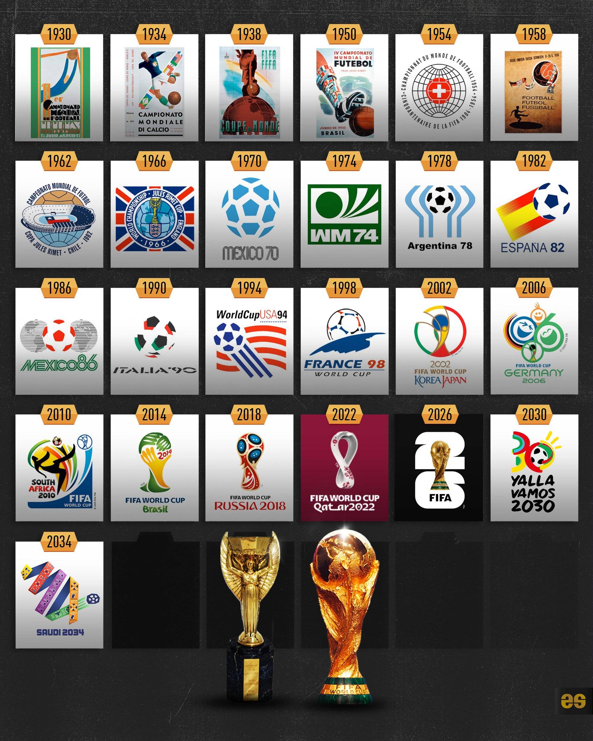 HeavyGod ： 我们将能够在未来创造更大的波澜，对我来说这只是开始