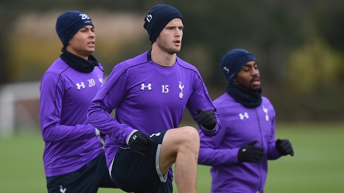 荣？TYLOO 0-2不敌MOUZ告别CSGO IEM科隆