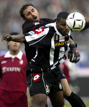 Leyan谈Monki：感觉他玩的有点莽 有点急 感觉看着有点送