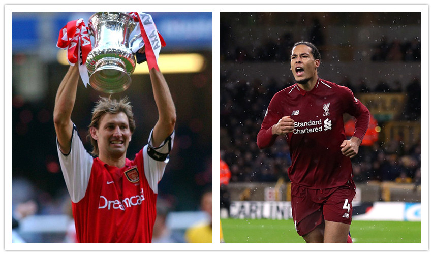 LPL爆料人：某欠薪队被联盟制裁后启动拖字诀 说十二月上旬补钱