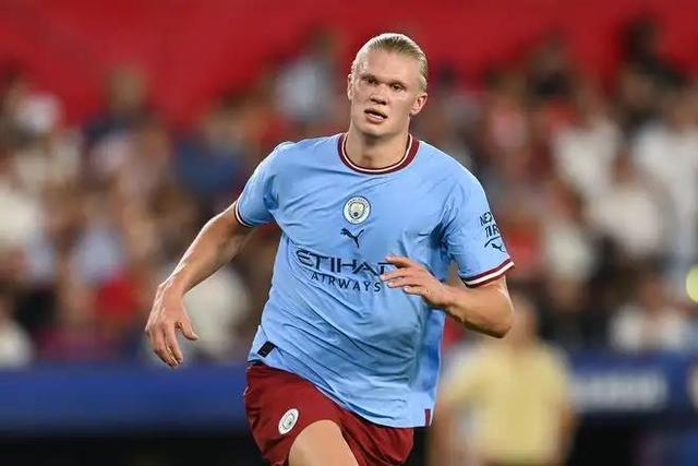 Trace Esports 在中国进化系列第二季中获得第三名