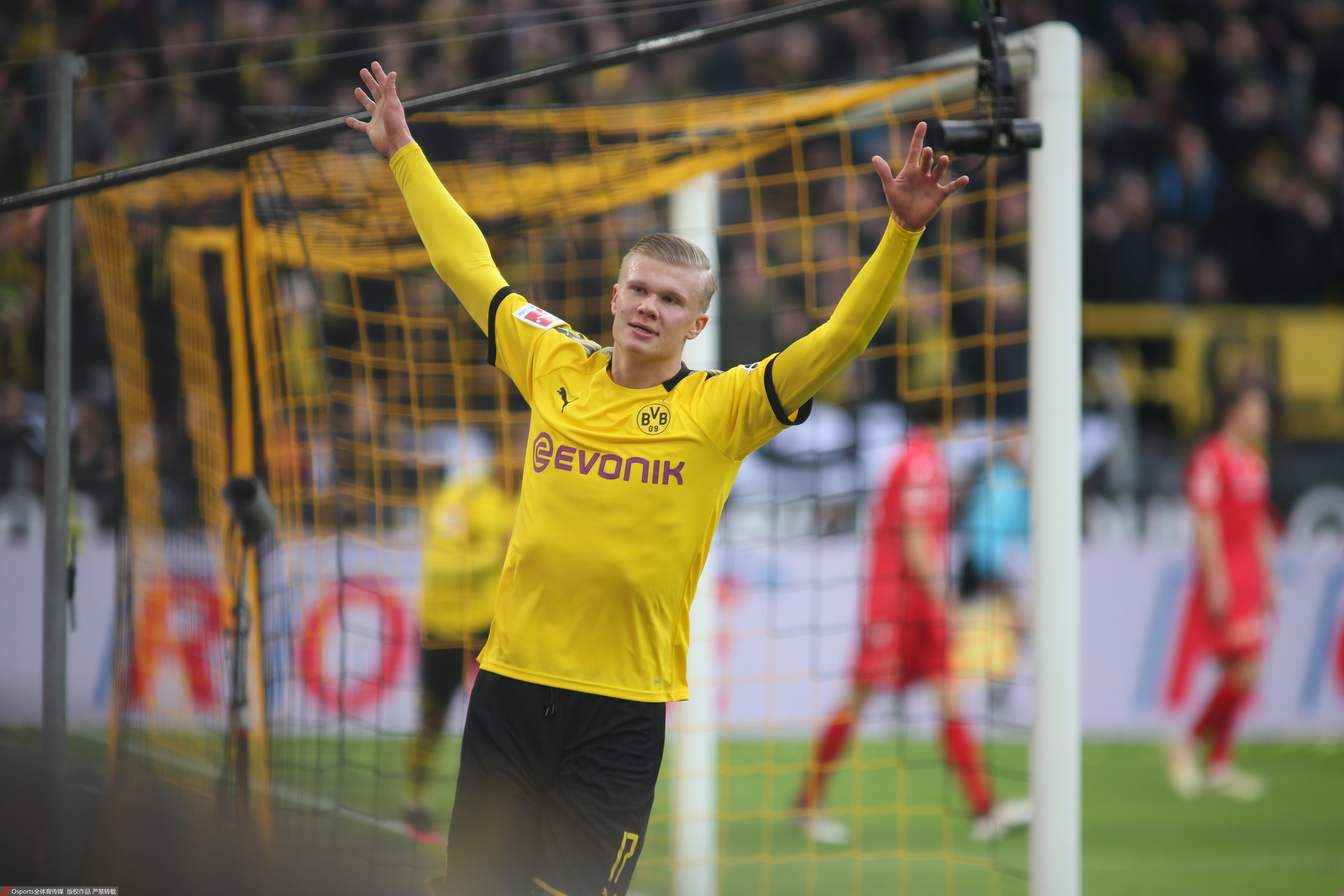 职业赛场首个石头人五杀诞生！Ale获得生涯第二次五杀