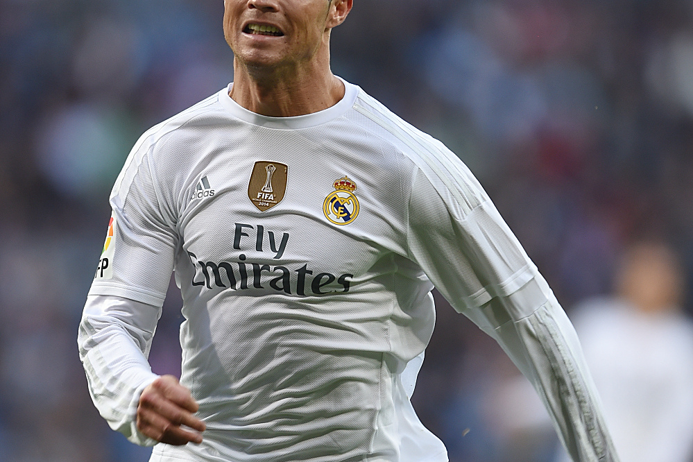 milkyway ：我作为新人登上LPL季后赛，目标是拿个冠军