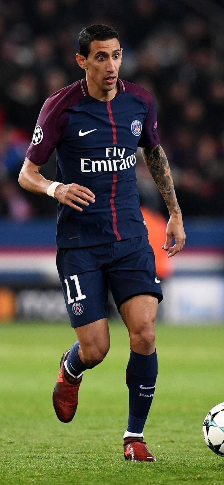 Bilibili Gaming 发布年度纪录片海报：第一集将讲述 Bilibili Gaming 队伍的故事和幕后花絮。