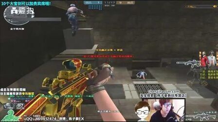 LPL春季赛今日海报大比拼：EDG尽在“掌控” BLG弩箭瞄准