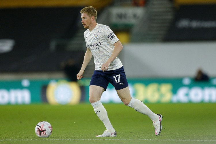 100 Thieves CEO花费$30,000进行箱子开启，获得$3,000刀具