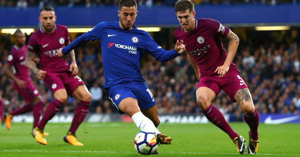 BLG赛后群访 Yagao谈交手Xiaohu：压力很大，一头汗