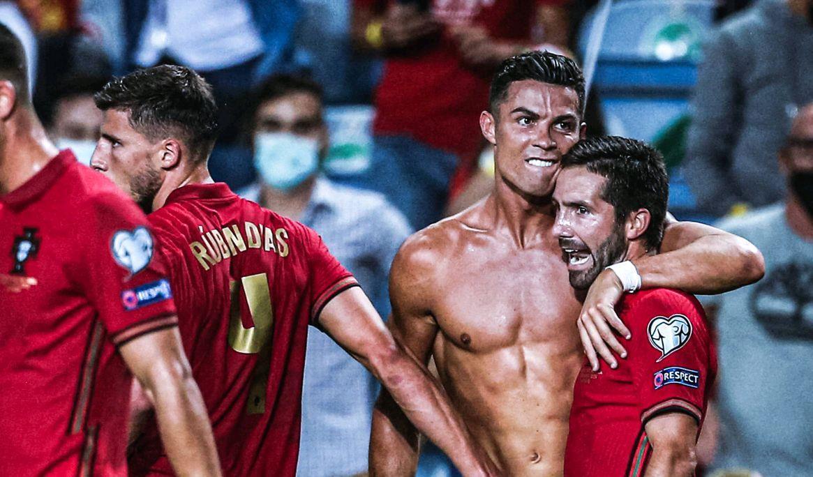 解说主持杯决赛解说阵容：先天解说圣体Zdz携手Zhuo、KKlove上阵