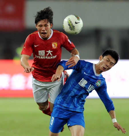 【战报】2025LPL春季赛季后赛 FPX3-1JDG，Lwx出色发挥帮助FPX拿下比赛