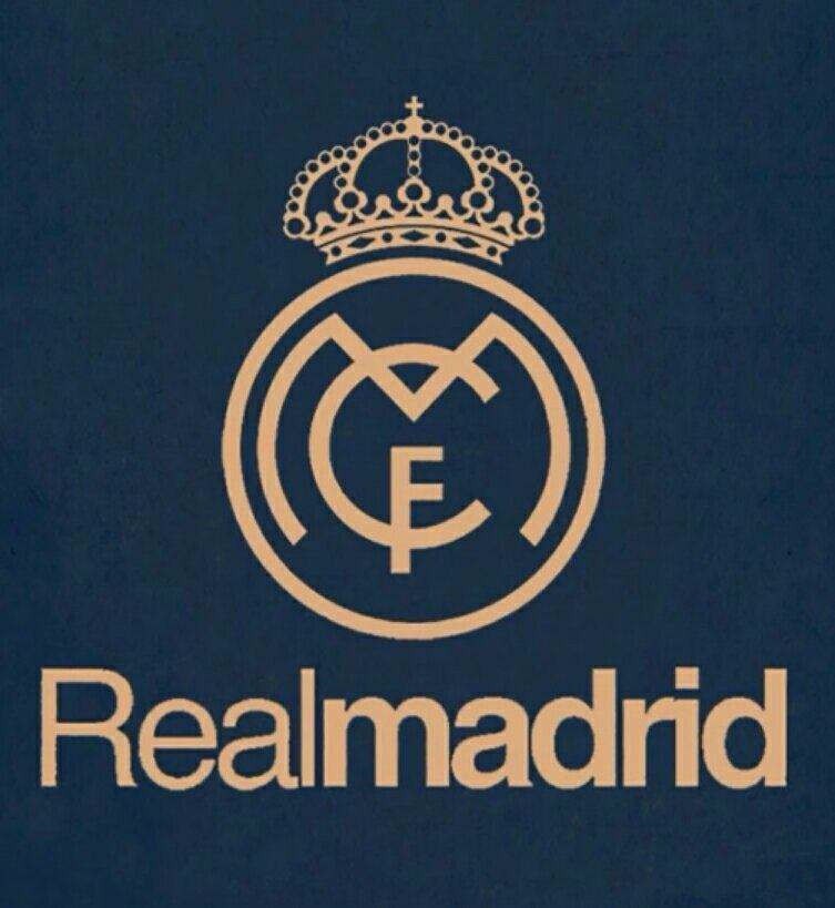 迷之操作？Doggo被BLG官宣下放至2队