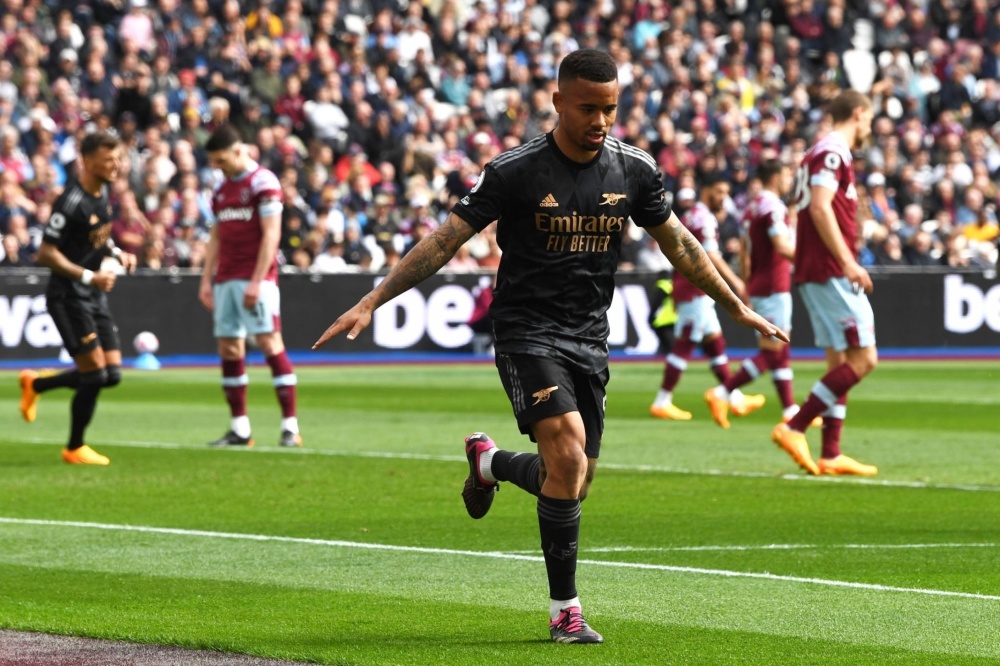 英文流采访Shanji：想突破去年的成绩 看看有没有机会打冒泡赛