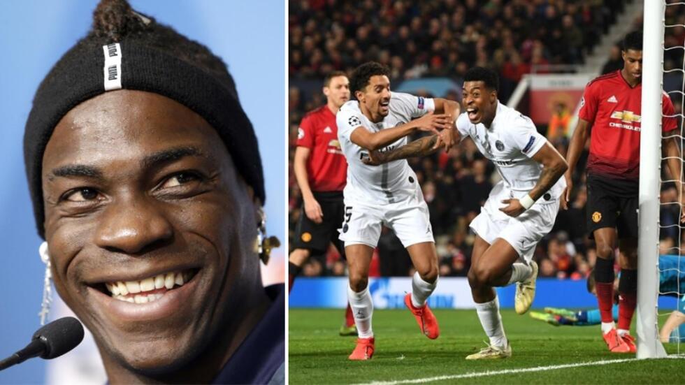 GODSENT 解散了他们的 CS 阵容