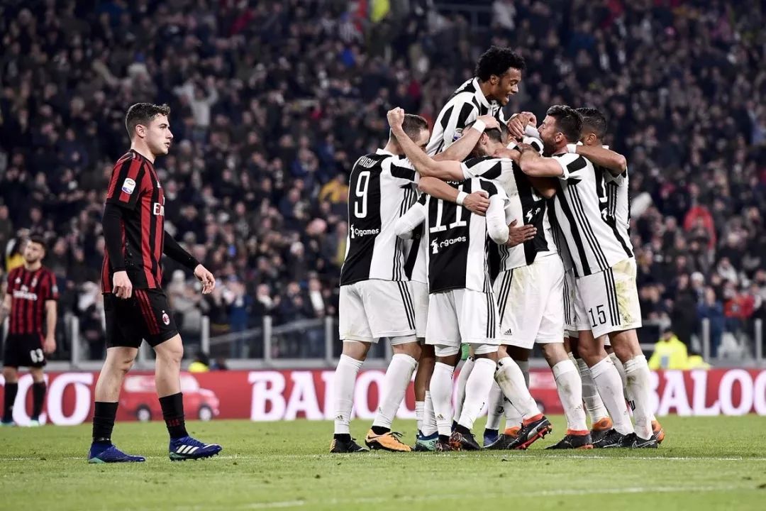 Paper Rex 和 BBL Esports 晋级2025年电子竞技世界杯季后赛