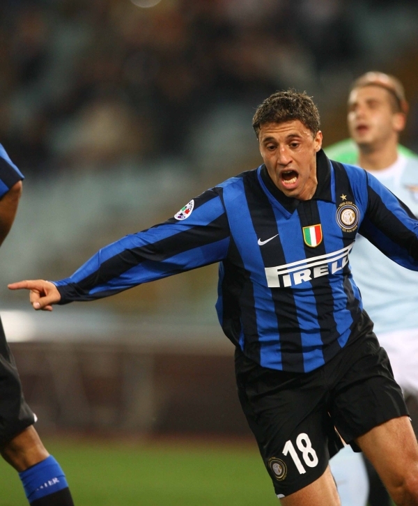 胜利写成