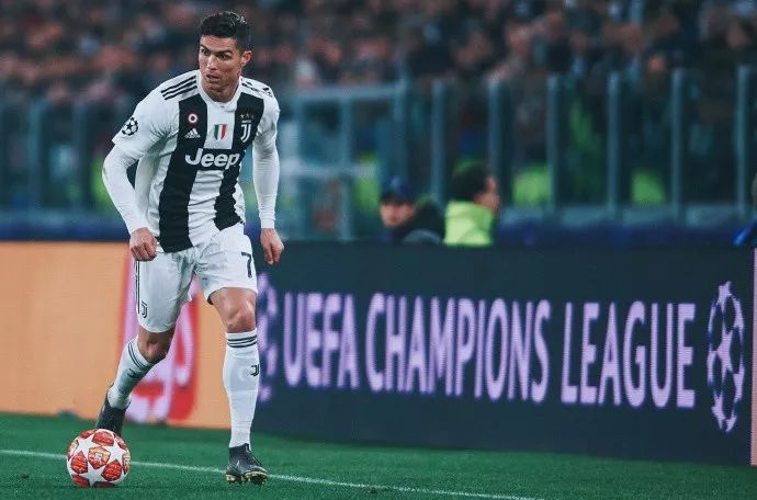 siuhy以租借身份加入Liquid