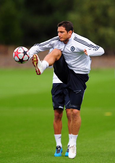 德玛西亚杯12.17开赛：LPL／LDL共24只战队参赛