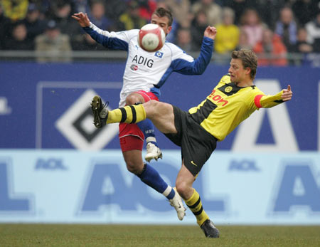 Knight第七次闯进LPL决赛，并且连续两年带队打进MSI