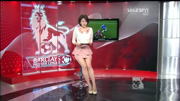 今日数据前瞻：NIP本赛季曾两度击败WBG 谁能更进一步呢？