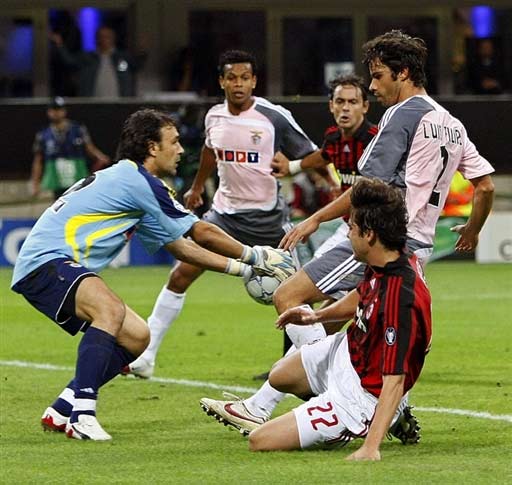 BLG下路Elk晒利雅得当地天气，连续4天最高气温40度以上