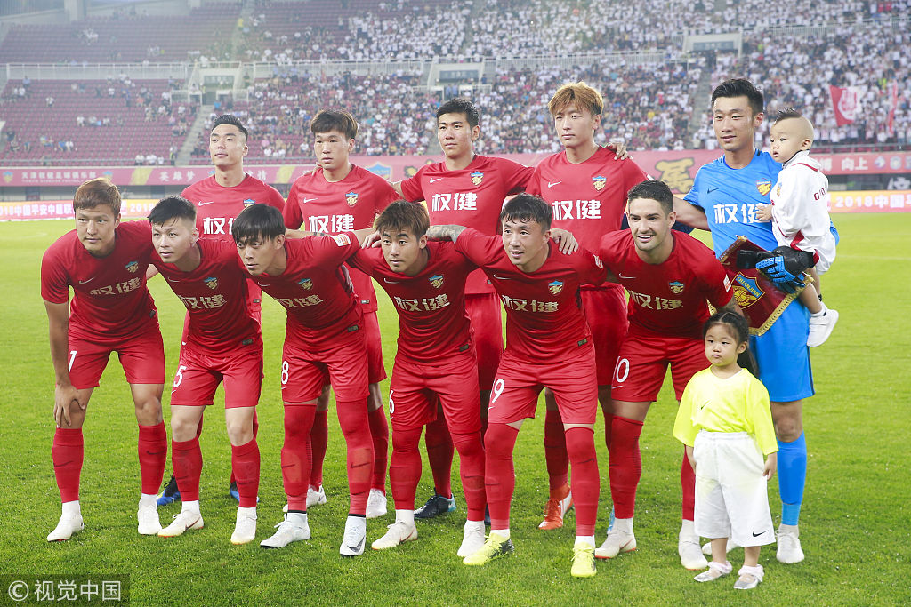 【历史上的今天】IG夺得Ti2世界冠军，CNDOTA站在世界之巅