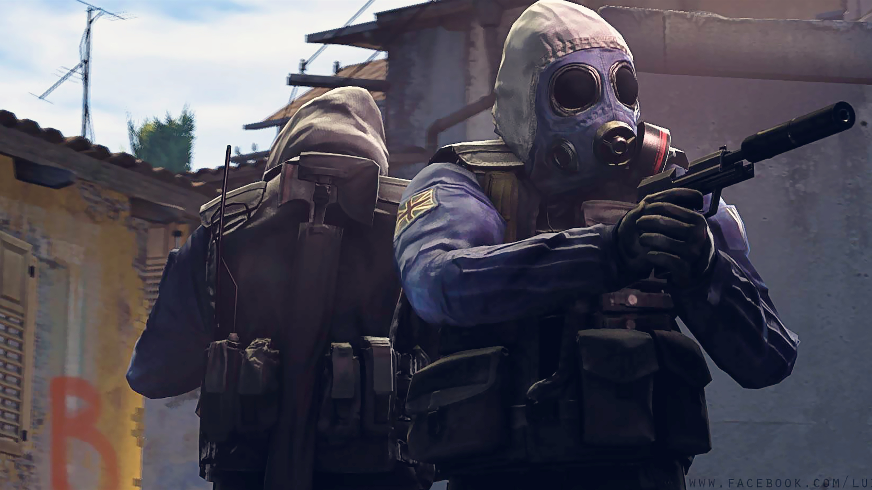 打进TI后的Soniqs中单Quinn在采访中表示：喷子请继续