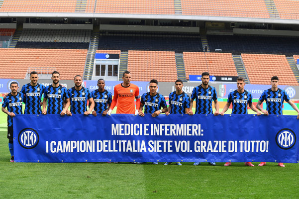 重播系统将在2025年登陆VALORANT