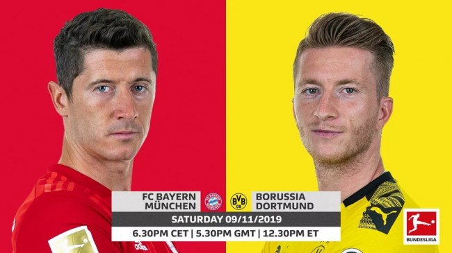 JackeyLove：淘汰赛如果再遇到LCK队伍，还是会再赢下他们