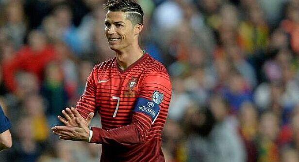 Gen.G Esports 是 VCT 2025：太平洋阶段 1 决赛的第一位参赛者