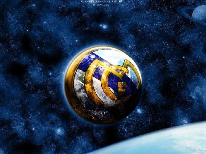 ESL Pro League 第21赛季首轮赛程发布