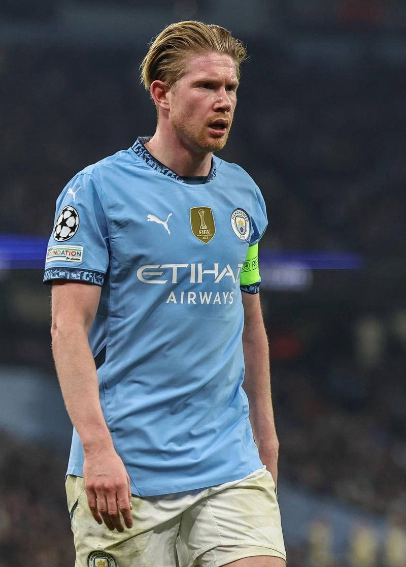 Eternal Fire 在封闭预选赛决赛中击败了 Falcons ，获得了 IEM Rio 2024 的参赛资格