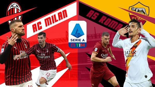 Angel微博发文：没想到今年会以如此无力的一场bo5结束