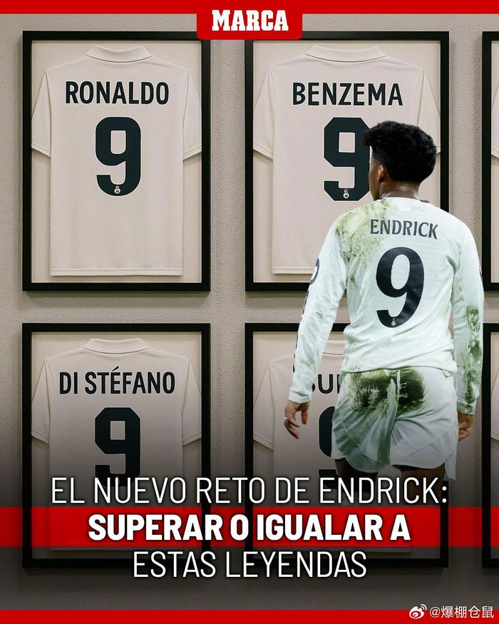 退出在回归 MIBR 的IGL角色时说：“我觉得当我停止担任IGL时，我很想念它，现在我回来了。”