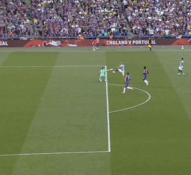 杭州亚运会韩国队LOL预选赛将在22日和23日进行