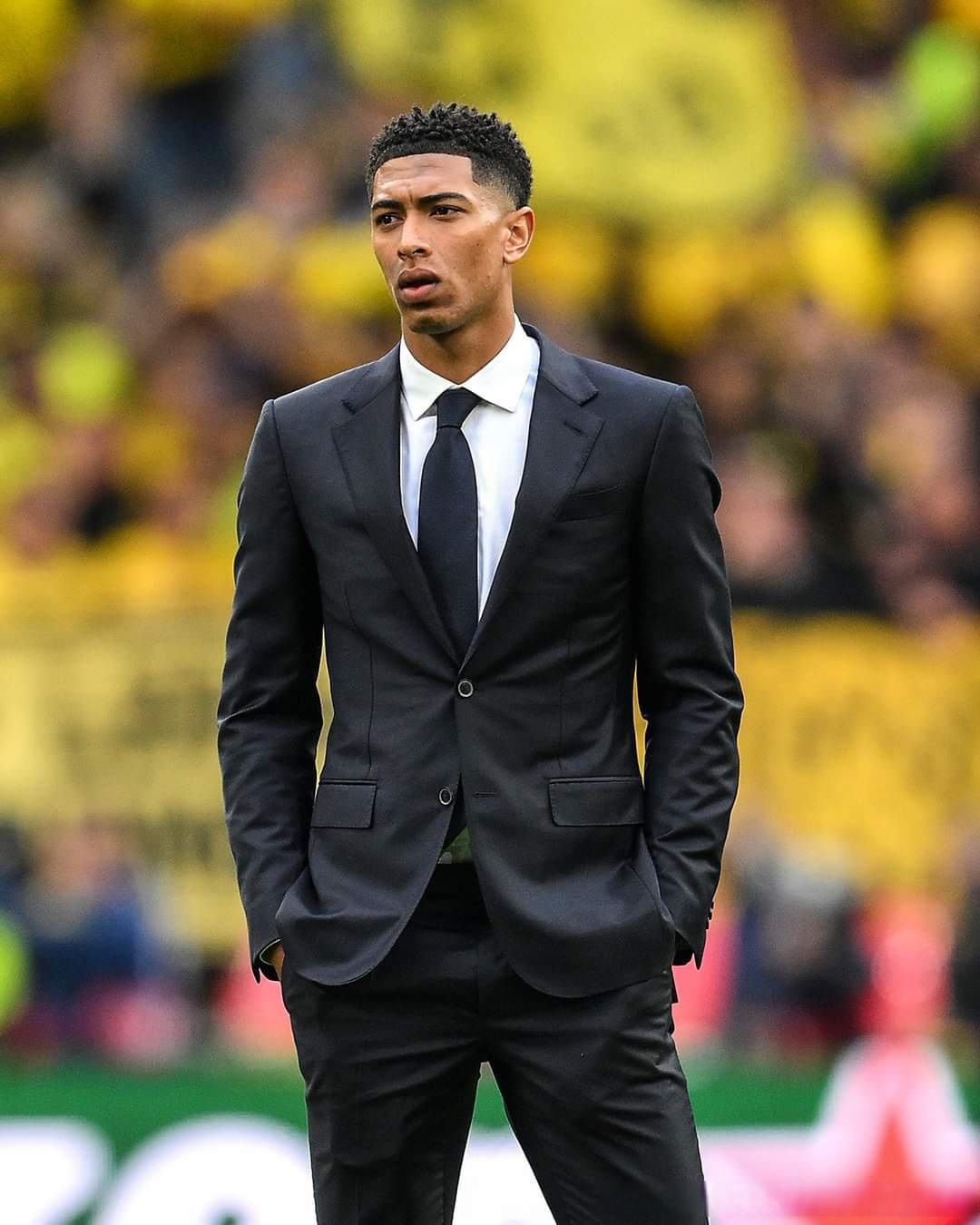 JDG赛后群访 左手最想在S赛交手Faker Kanavi预测决赛再战BLG