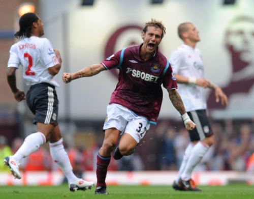 Verno正式加入 MIBR Valorant