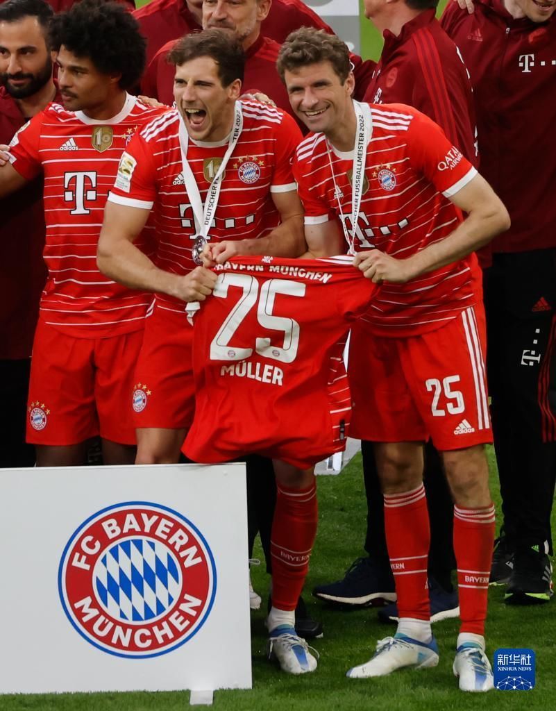 CS2 大型锦标赛将从2025年开始将参赛队伍数量增加到32支