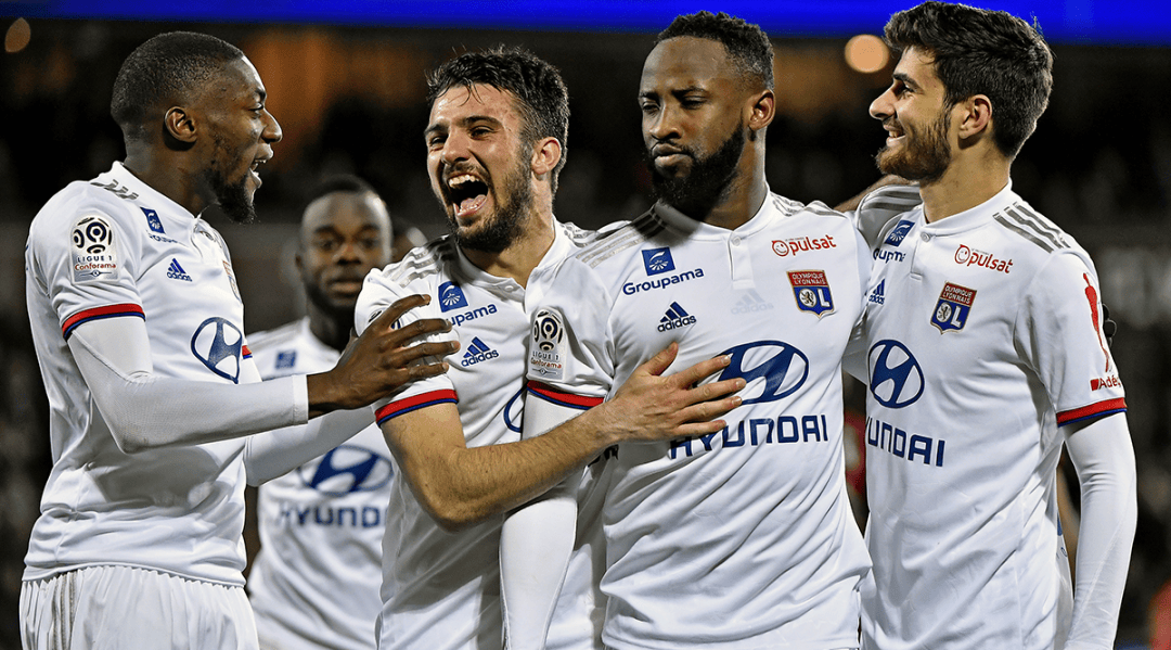 ON ： 感谢 T1 的认可，目标首先是进入决赛