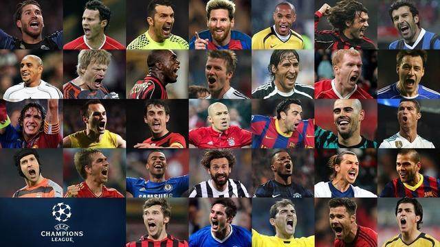 TES基地电脑大爆炸，JKL气到狂砸键盘