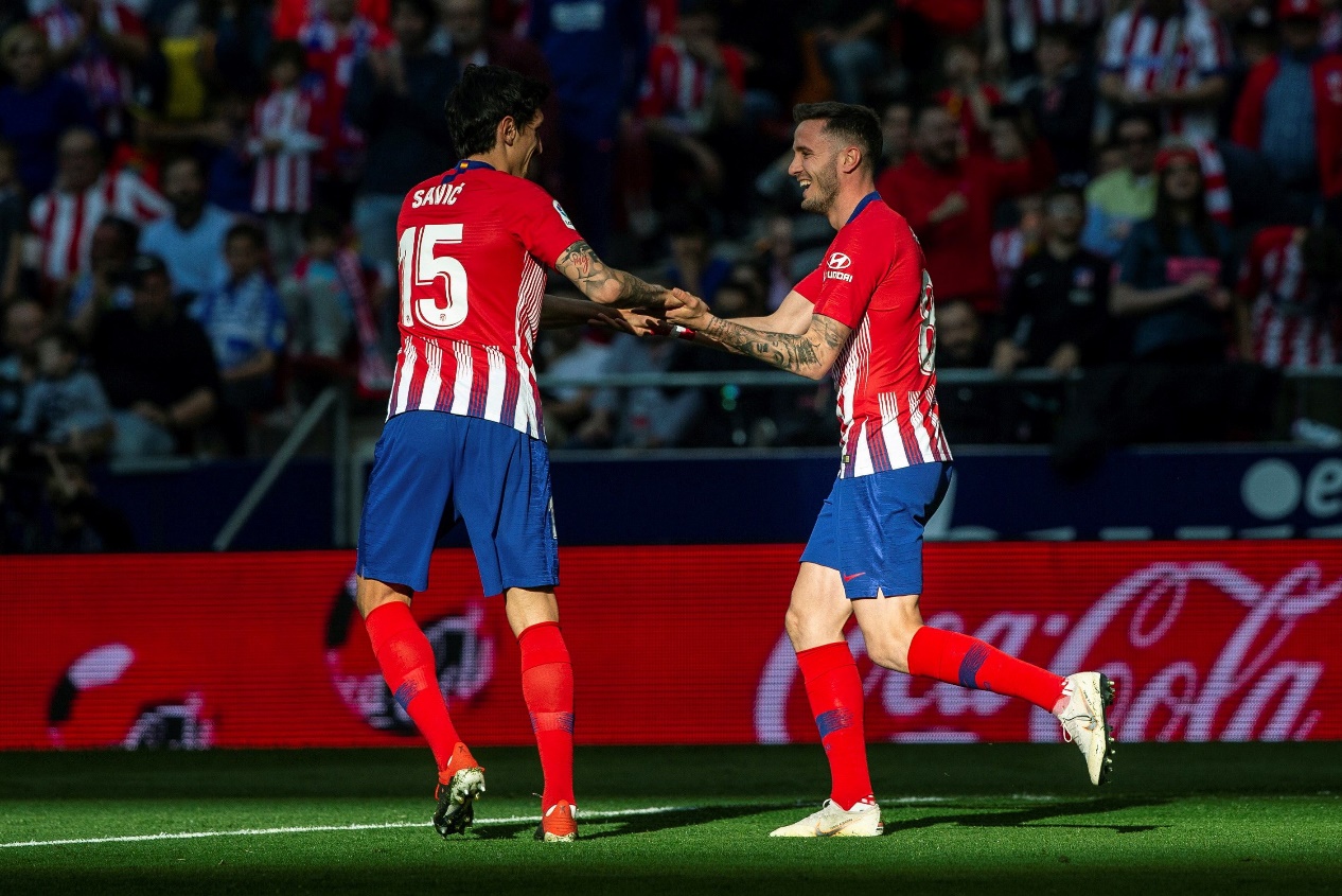 下一个VALORANT夜市的官方日期已正式公布