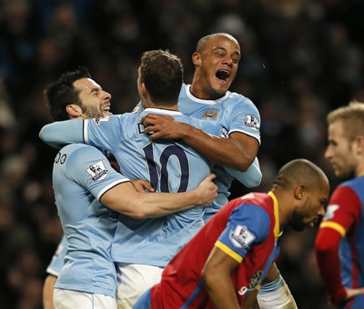 m0NESY ：我们和donk很熟，他人很好